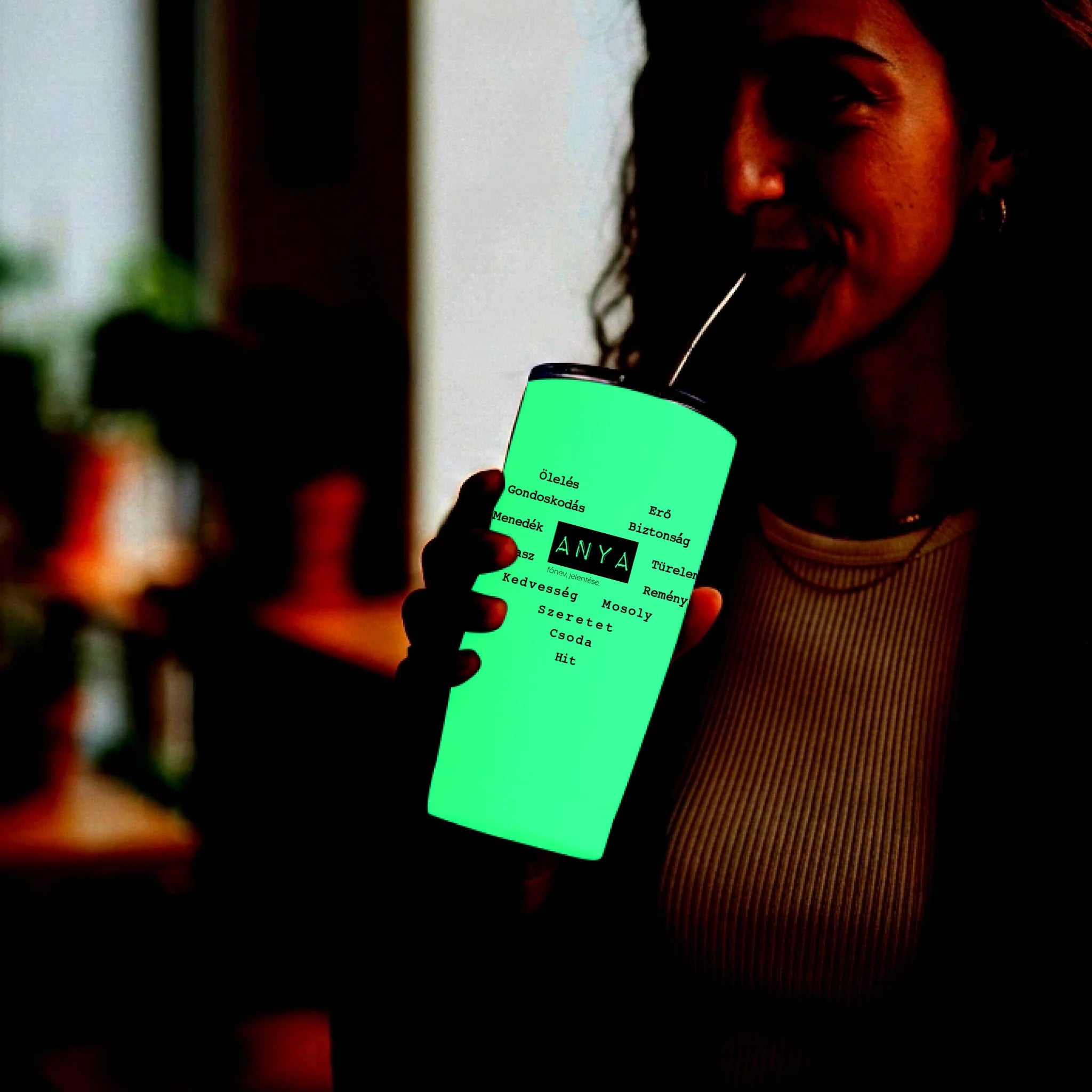 tumbler-mockup_este